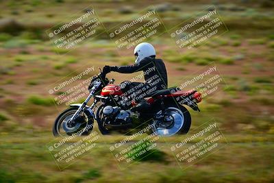 media/Apr-14-2024-Classic Track Day (Sun) [[4353457701]]/Practice/